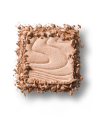 highlighter topper