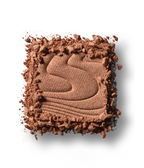 highlighter topper