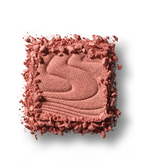 highlighter topper