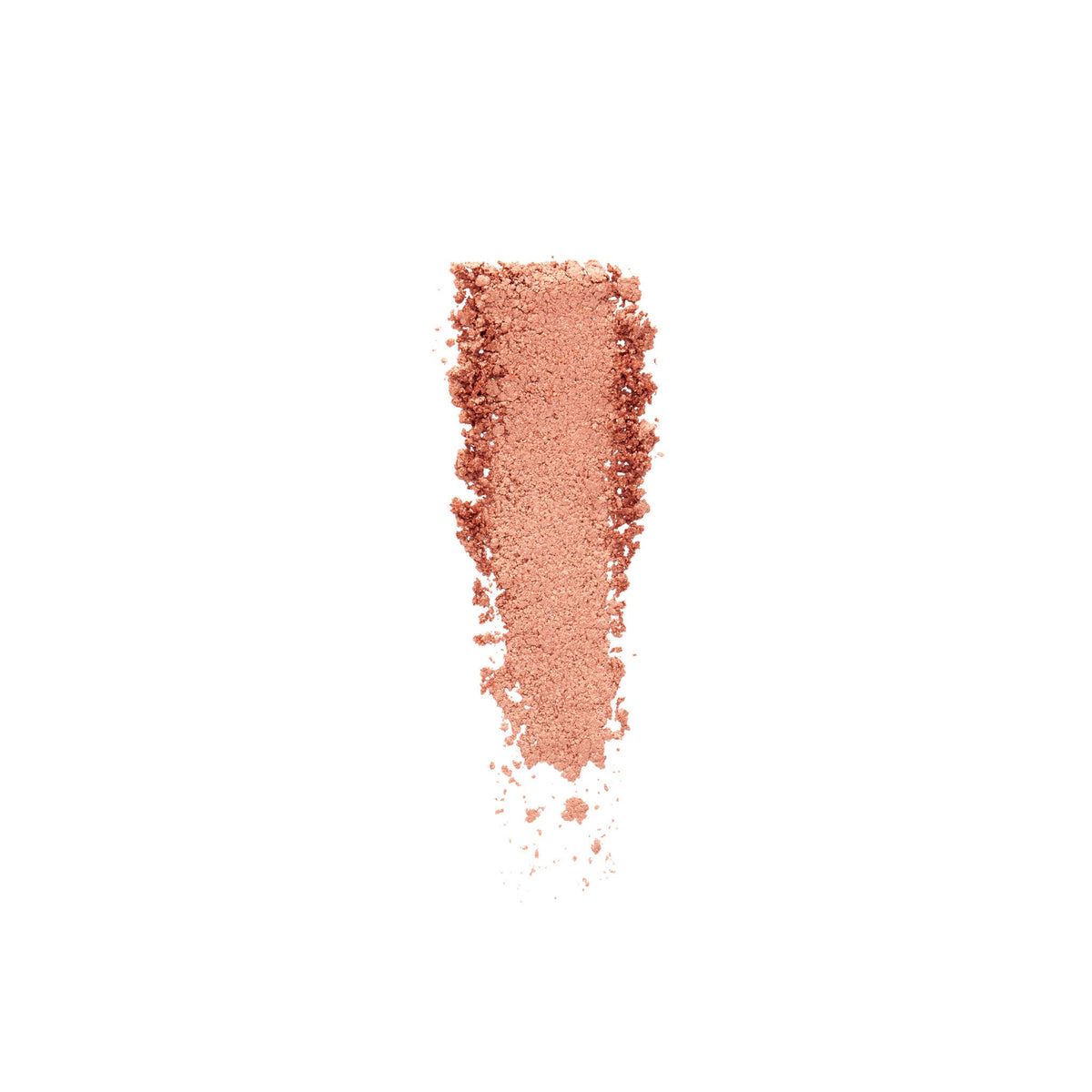 Face Illuminator Highlighting Powder