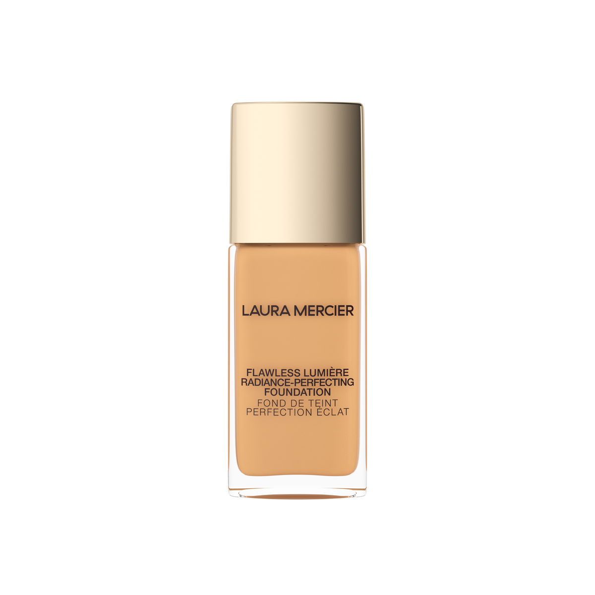Flawless Lumière Foundation