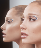 eyeliner marker