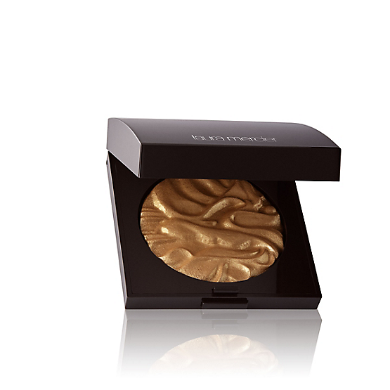 Face Illuminator Highlighting Powder