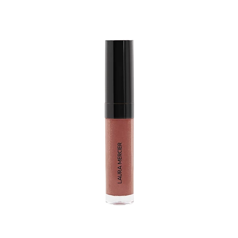 Lip Glacé