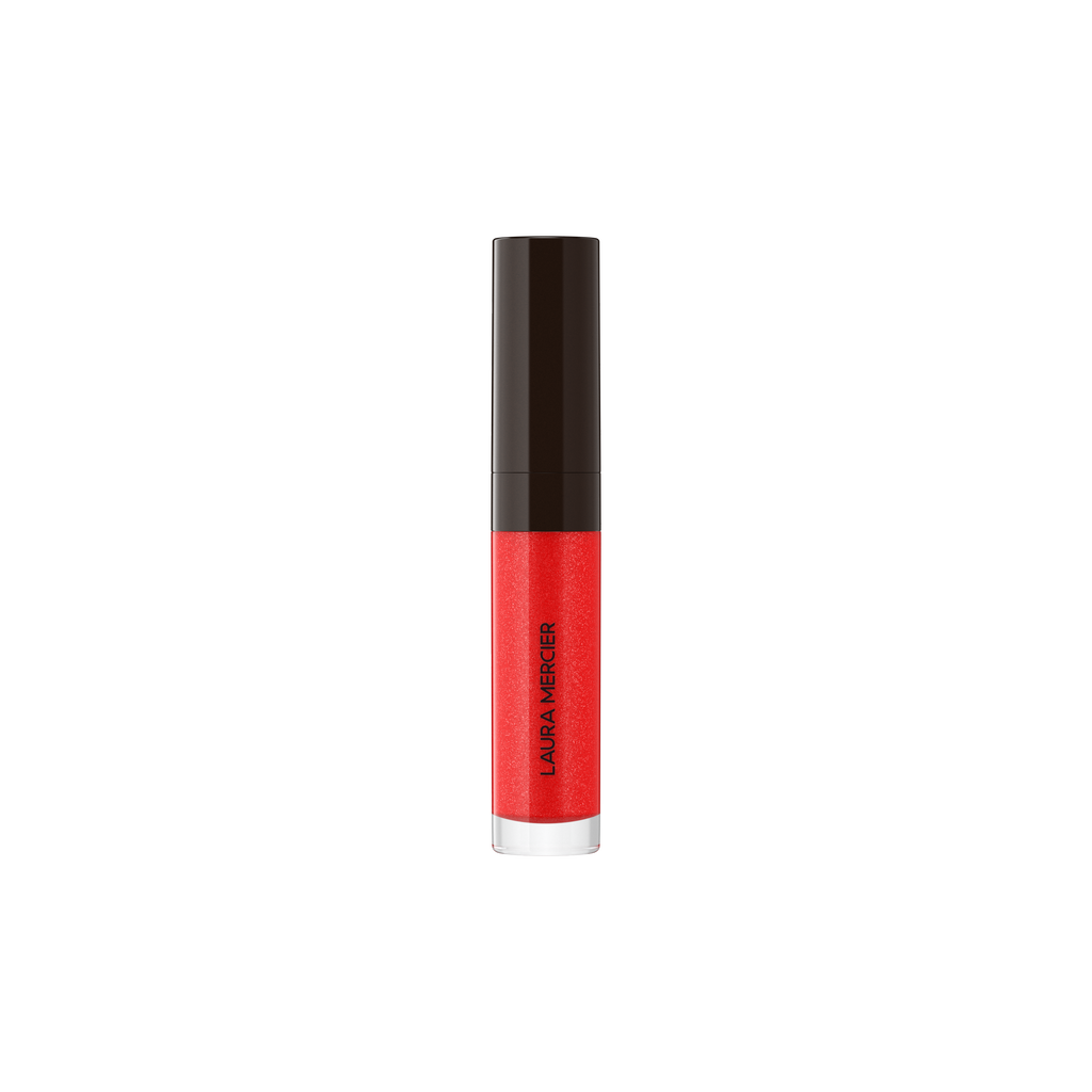 Lip Glacé