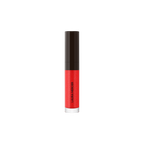 Lip Glacé