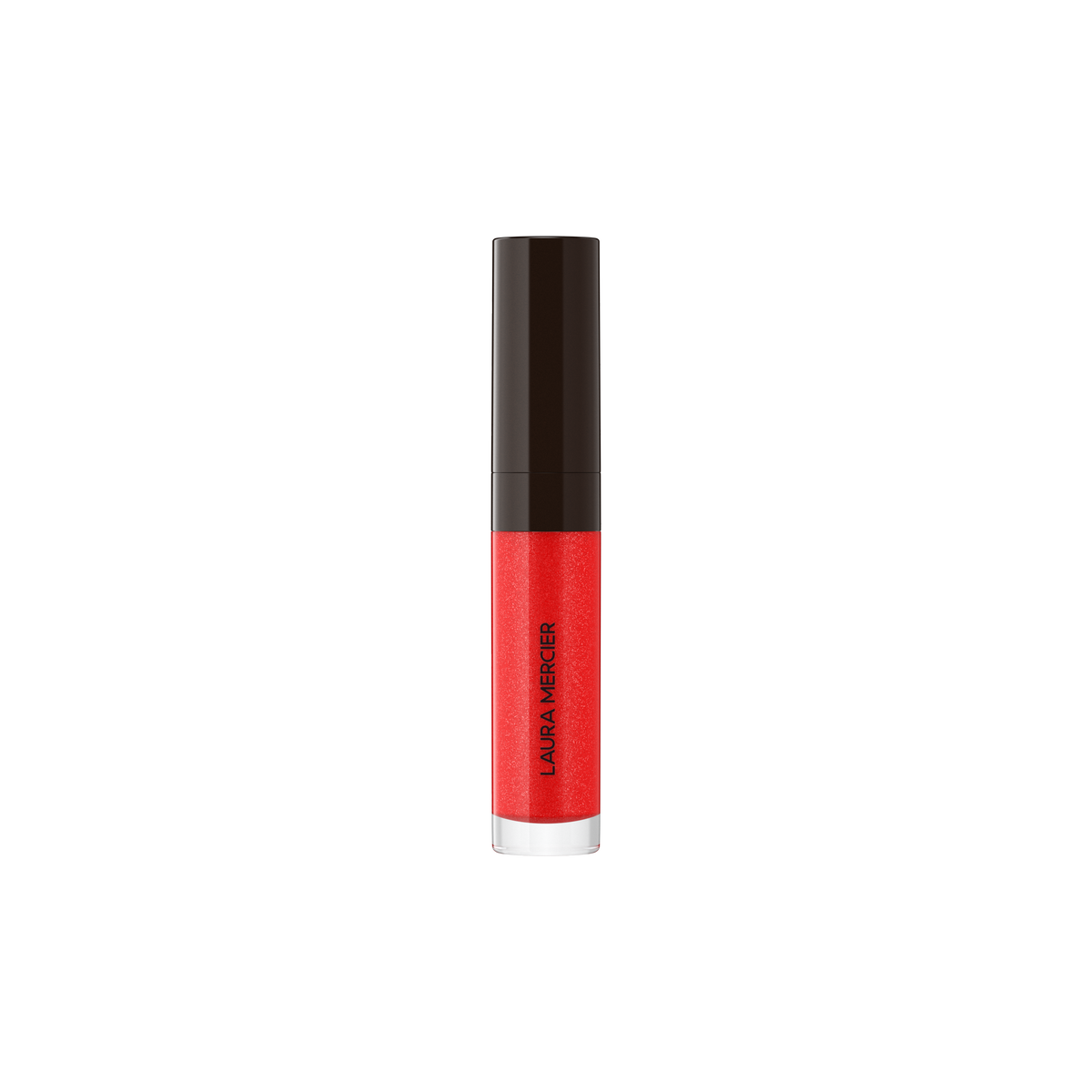 Lip Glacé