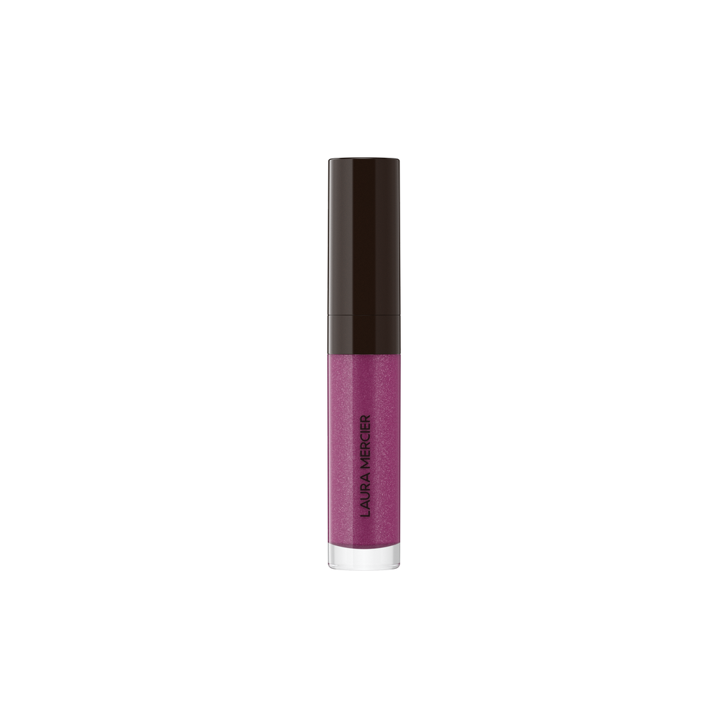 Lip Glacé