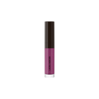 Lip Glacé