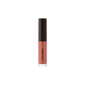 Lip Glacé