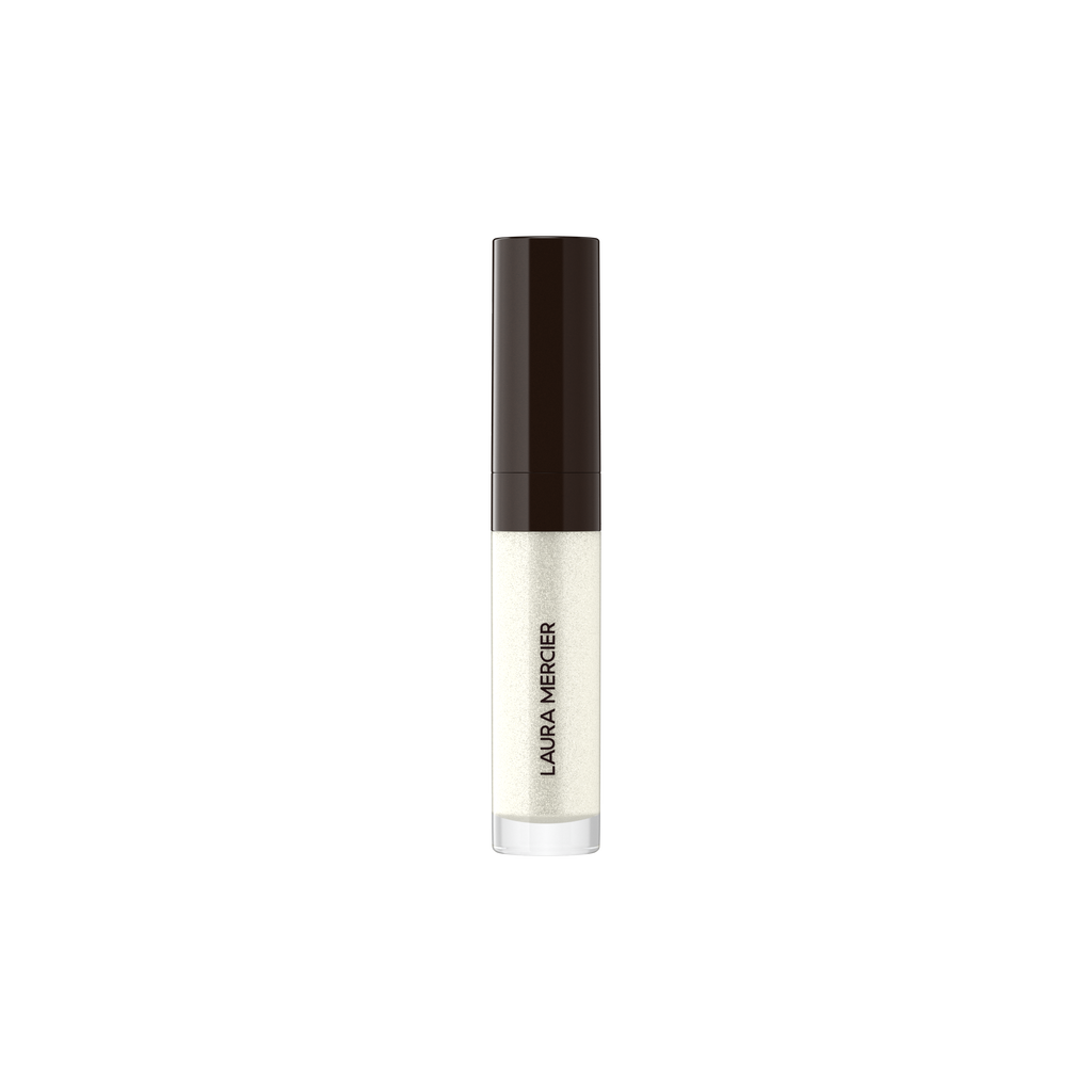 Lip Glacé