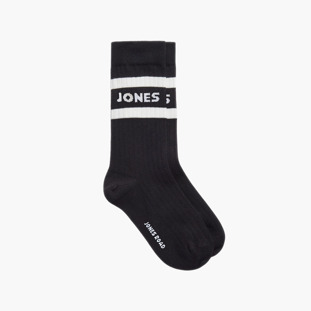 The 90s Sock