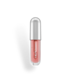 mini lip oil