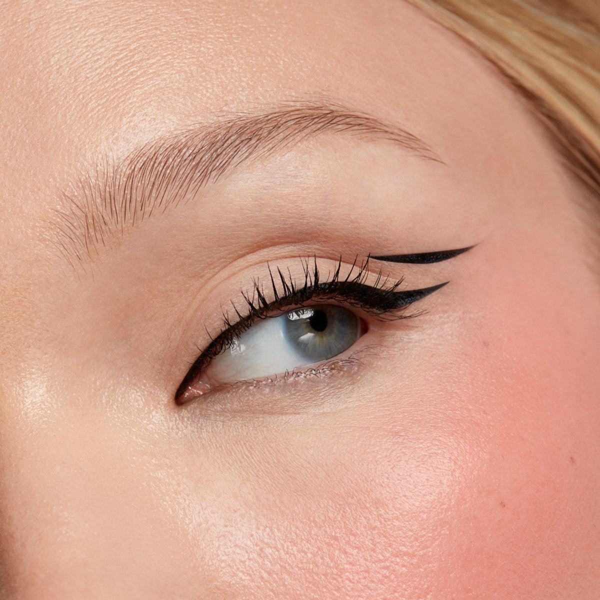 mini lengthening mascara