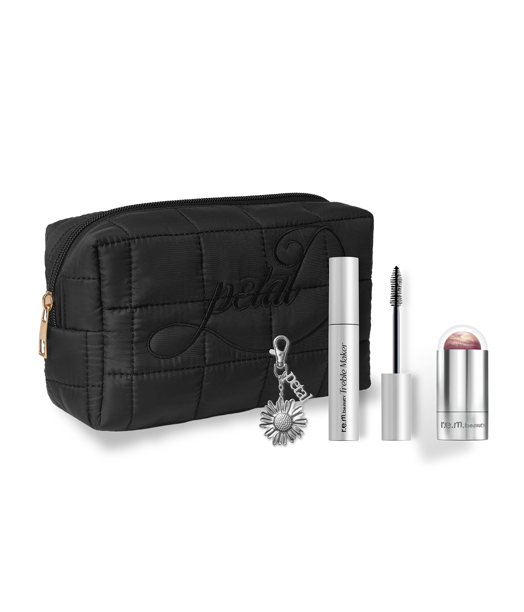 petal kit