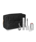 petal kit