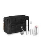 petal kit