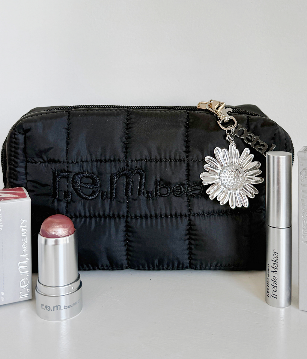 petal kit