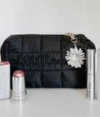 petal kit