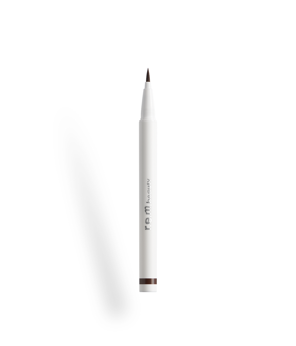eyeliner marker