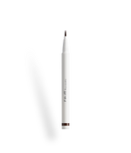 eyeliner marker