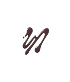 eyeliner marker