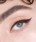 eyeliner marker