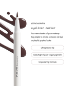 eyeliner marker