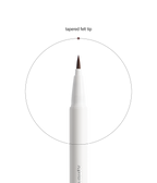 eyeliner marker