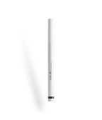eyeliner marker